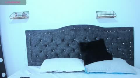 Snapshot of sexy_cata04 chatting on 10-28-25, 11:51 sexy_cata04 online show from 10-28-25, 11:51