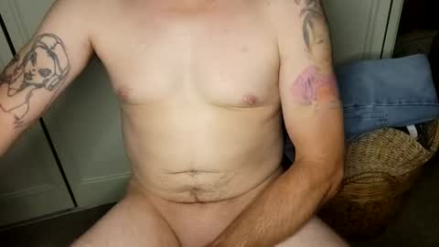 Cayden online show from 09-11-25, 07:08