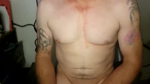 Cayden online show from 10-25-25, 09:50