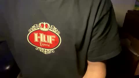 Cayden online show from 02-28-26, 04:24