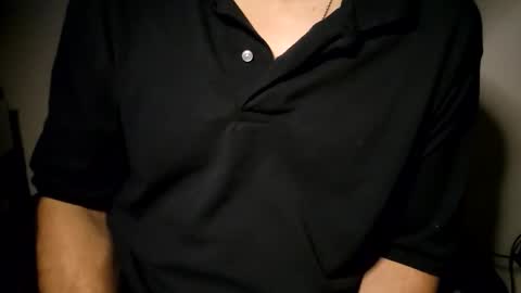 Snapshot of sexy_cayden chatting on 05-01-26, 10:53 Cayden online show from 05-01-26, 10:53