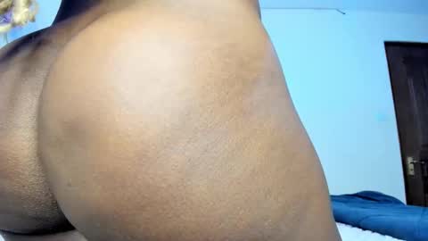 Celena Selena online show from 01-10-26, 04:25