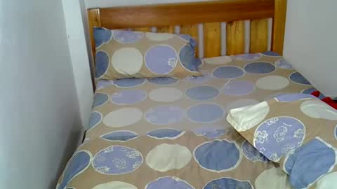 sexy_charliee online show from 02-04-26, 02:28