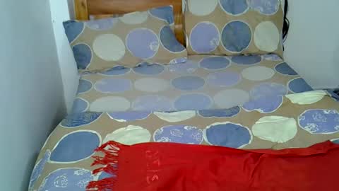 sexy_charliee online show from 02-14-26, 03:09