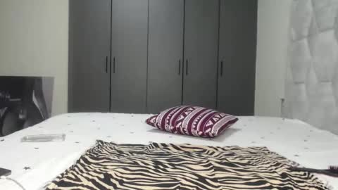 Snapshot of sexy_chocolata chatting on 01-16-26, 02:04 chocolata online show from 01-16-26, 02:04