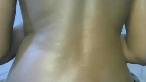 Snapshot of sexy_chocolate001 chatting on 09-20-25, 07:26 sexy_chocolate001 online show from 09-20-25, 07:26