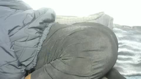 Snapshot of sexy_chocolate001 chatting on 10-07-25, 10:07 sexy_chocolate001 online show from 10-07-25, 10:07