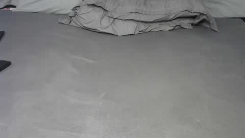 Snapshot of sexy_chocolate001 chatting on 11-18-25, 12:16 sexy_chocolate001 online show from 11-18-25, 12:16