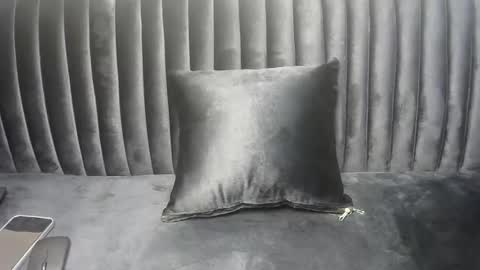 Snapshot of sexy_chocolate001 chatting on 12-04-25, 07:00 sexy_chocolate001 online show from 12-04-25, 07:00