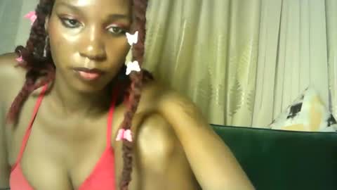 Snapshot of sexy_chocoy05 chatting on 11-25-25, 06:41 sexy_chocoy05 online show from 11-25-25, 06:41