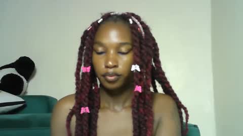 Snapshot of sexy_chocoy05 chatting on 11-30-25, 04:55 sexy_chocoy05 online show from 11-30-25, 04:55