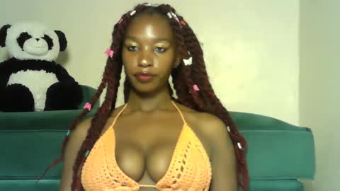 Snapshot of sexy_chocoy05 chatting on 12-01-25, 06:13 sexy_chocoy05 online show from 12-01-25, 06:13