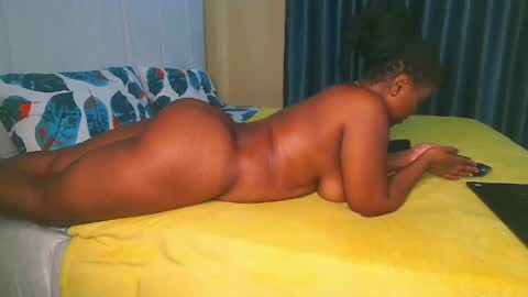 foxxy sweets online show from 05-16-26, 04:42