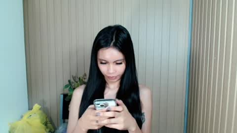 Snapshot of sexy_collins69 chatting on 07-28-26, 11:17 sexy_collins69 online show from 07-28-26, 11:17