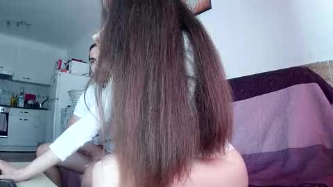 Bunny online show from 02-10-26, 11:36