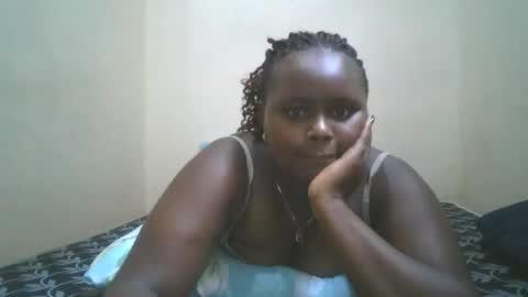 Connie online show from 11-15-25, 12:23