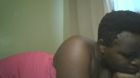 Connie online show from 12-16-25, 11:04