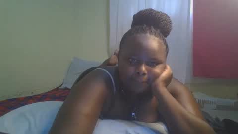 Connie online show from 04-01-26, 11:22