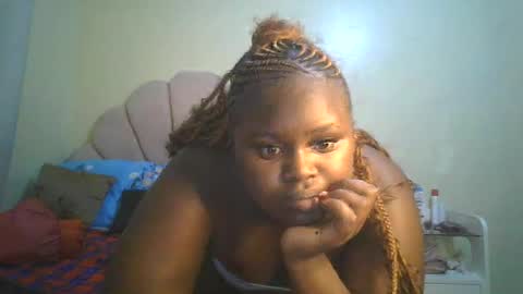 Snapshot of sexy_corn chatting on 08-09-26, 03:39 Connie online show from 08-09-26, 03:39