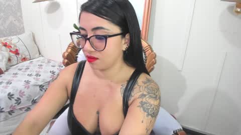  C R I S T A L  online show from 12-09-24, 11:13