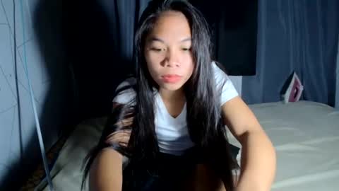 sexy_criz online show from 12-15-25, 12:37