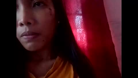 sexy_cum31 online show from 01-17-26, 02:49