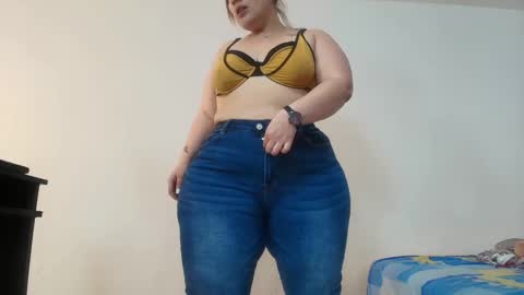 karla           instagram  online show from 12-19-24, 11:03