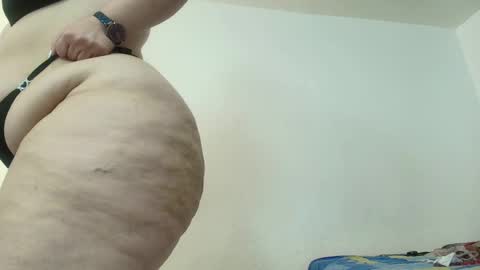 karla           instagram  online show from 12-20-24, 04:46