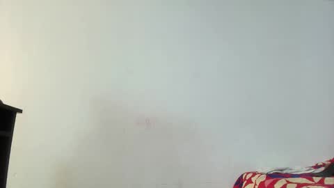 karla           instagram  online show from 12-24-24, 08:38