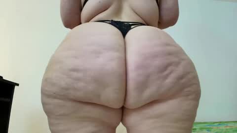 karla           instagram  online show from 01-24-25, 08:11