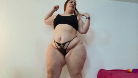 karla           instagram  online show from 02-04-25, 04:50