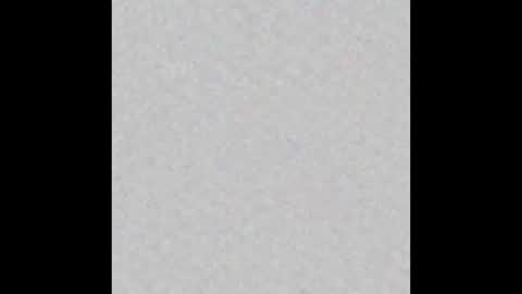 karla           instagram  online show from 02-15-25, 12:59