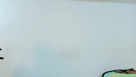 karla           instagram  online show from 02-25-25, 07:47