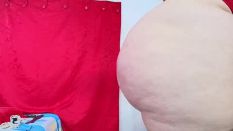 karla           instagram  online show from 09-23-25, 03:26