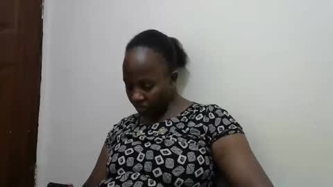 Sweet Dee online show from 05-01-26, 05:23