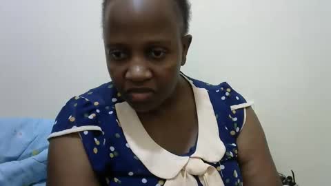 Sweet Dee online show from 05-02-26, 05:34