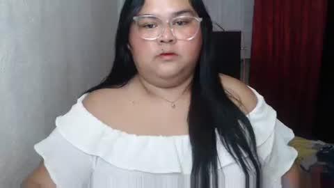 ALFREA online show from 04-10-26, 08:08