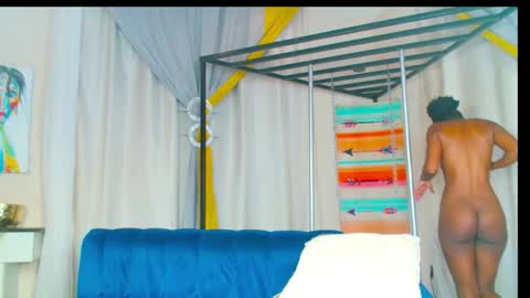 DIAN online show from 02-13-26, 02:18