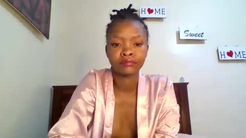 sexy_dianaa online show from 06-01-26, 10:17