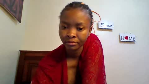 sexy_dianaa online show from 06-18-26, 11:03
