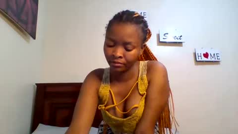 sexy_dianaa online show from 06-22-26, 07:22