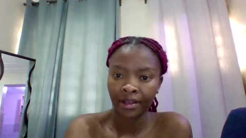 sexy_dianaa online show from 07-14-26, 10:21