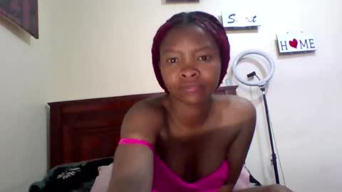 sexy_dianaa online show from 07-24-26, 10:35