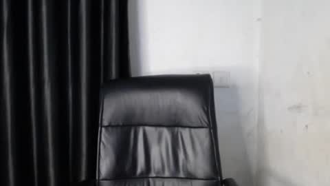 TAISHA online show from 10-24-25, 08:49