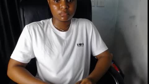 TAISHA online show from 10-25-25, 09:42