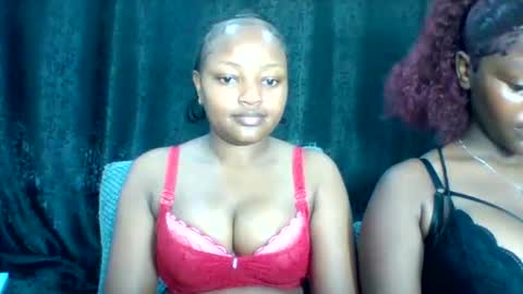 Snapshot of sexy_divaaa chatting on 05-24-26, 07:13 sexy_divaaa online show from 05-24-26, 07:13