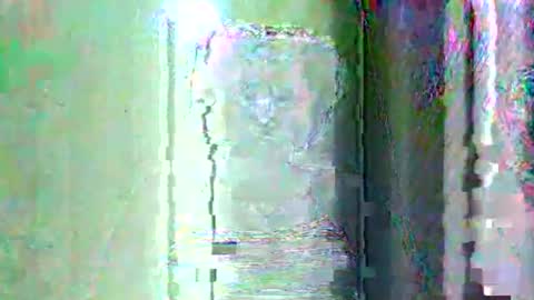 Snapshot of sexy_divah23 chatting on 02-10-26, 07:18 sexy_divah23 online show from 02-10-26, 07:18