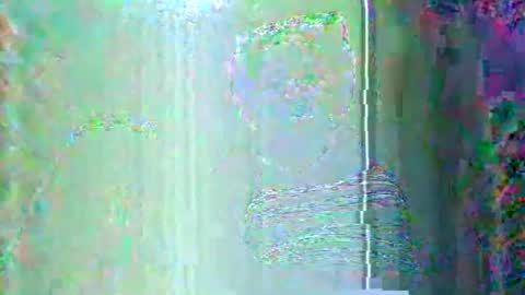 Snapshot of sexy_divah23 chatting on 02-12-26, 07:20 sexy_divah23 online show from 02-12-26, 07:20