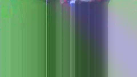 Snapshot of sexy_divah23 chatting on 02-14-26, 08:22 sexy_divah23 online show from 02-14-26, 08:22