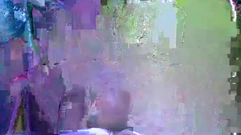 Snapshot of sexy_divah23 chatting on 02-15-26, 03:47 sexy_divah23 online show from 02-15-26, 03:47